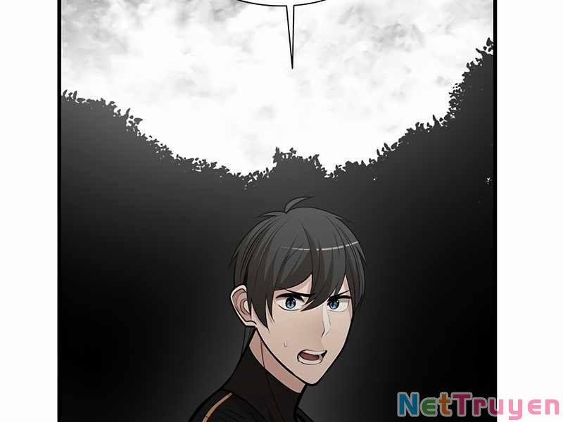 Hầm Ngục Hướng Dẫn Cấp Địa Ngục 59 trang 81