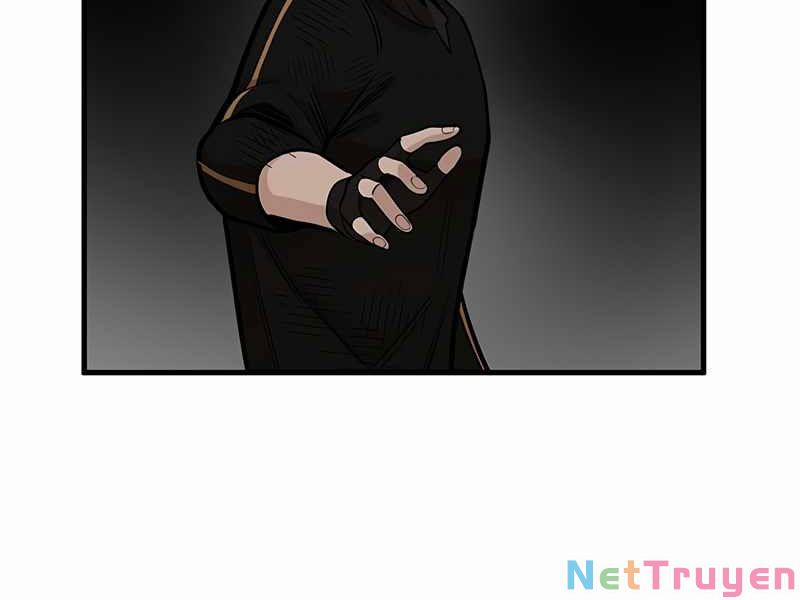 Hầm Ngục Hướng Dẫn Cấp Địa Ngục 59 trang 82