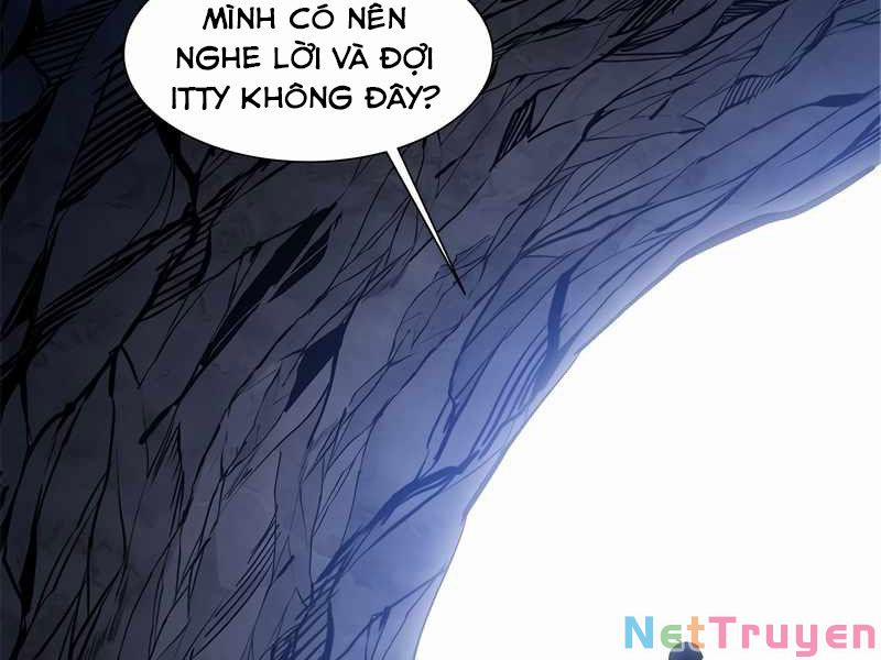 Hầm Ngục Hướng Dẫn Cấp Địa Ngục 59 trang 84