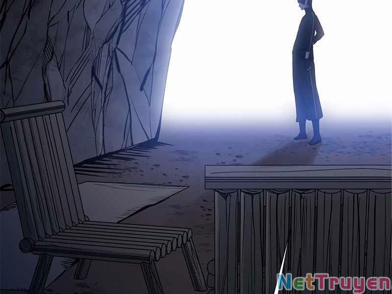 Hầm Ngục Hướng Dẫn Cấp Địa Ngục 59 trang 85