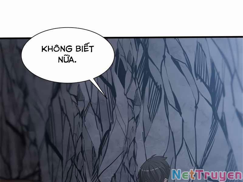 Hầm Ngục Hướng Dẫn Cấp Địa Ngục 59 trang 87
