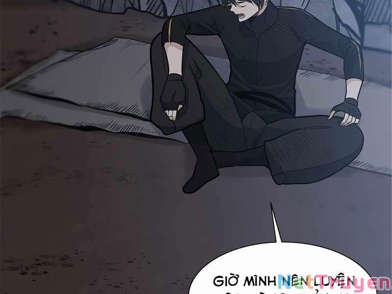 Hầm Ngục Hướng Dẫn Cấp Địa Ngục 59 trang 88