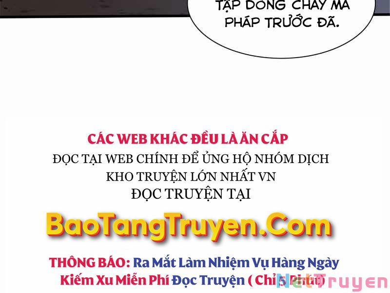 Hầm Ngục Hướng Dẫn Cấp Địa Ngục 59 trang 89