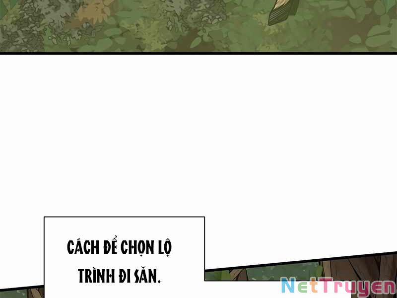 Hầm Ngục Hướng Dẫn Cấp Địa Ngục 59 trang 9