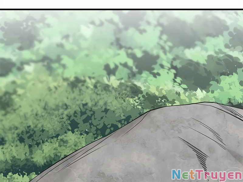 Hầm Ngục Hướng Dẫn Cấp Địa Ngục 59 trang 90