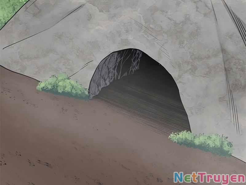 Hầm Ngục Hướng Dẫn Cấp Địa Ngục 59 trang 91