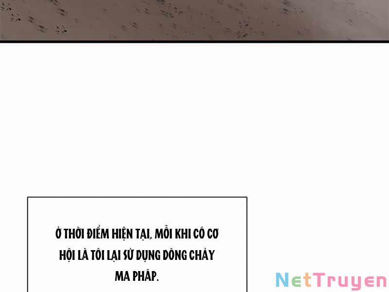 Hầm Ngục Hướng Dẫn Cấp Địa Ngục 59 trang 92