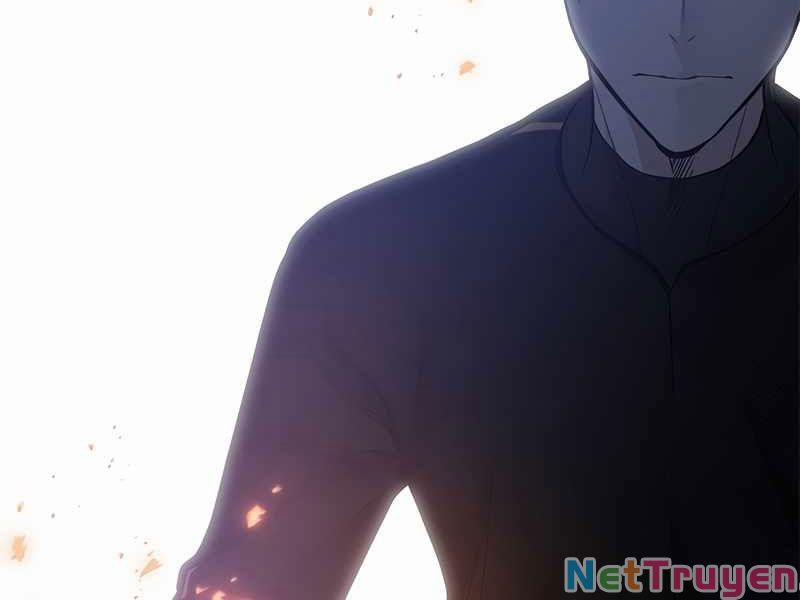 Hầm Ngục Hướng Dẫn Cấp Địa Ngục 59 trang 94