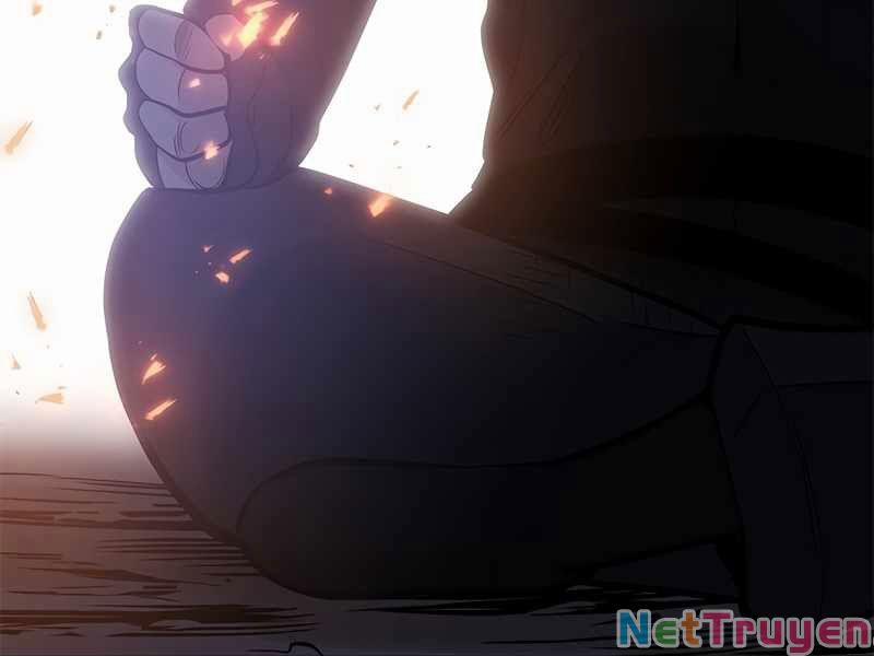 Hầm Ngục Hướng Dẫn Cấp Địa Ngục 59 trang 95