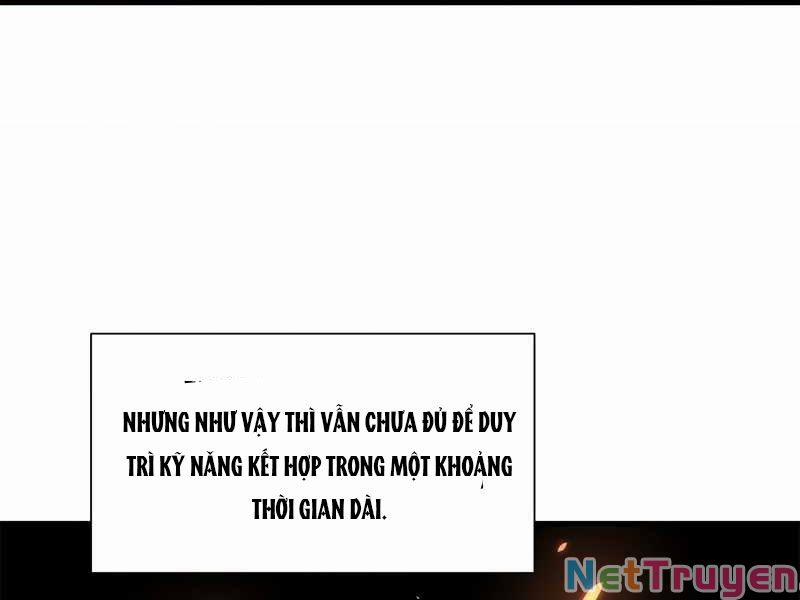 Hầm Ngục Hướng Dẫn Cấp Địa Ngục 59 trang 96