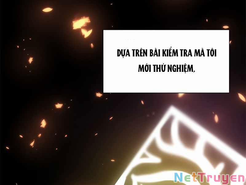 Hầm Ngục Hướng Dẫn Cấp Địa Ngục 59 trang 98