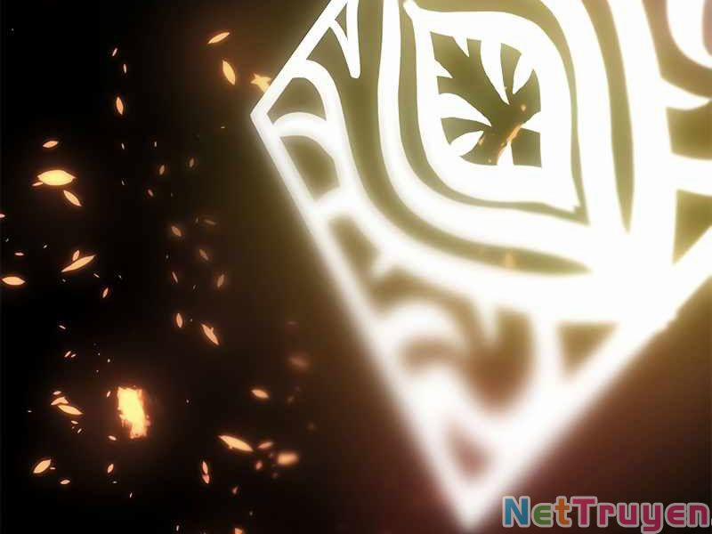 Hầm Ngục Hướng Dẫn Cấp Địa Ngục 59 trang 99