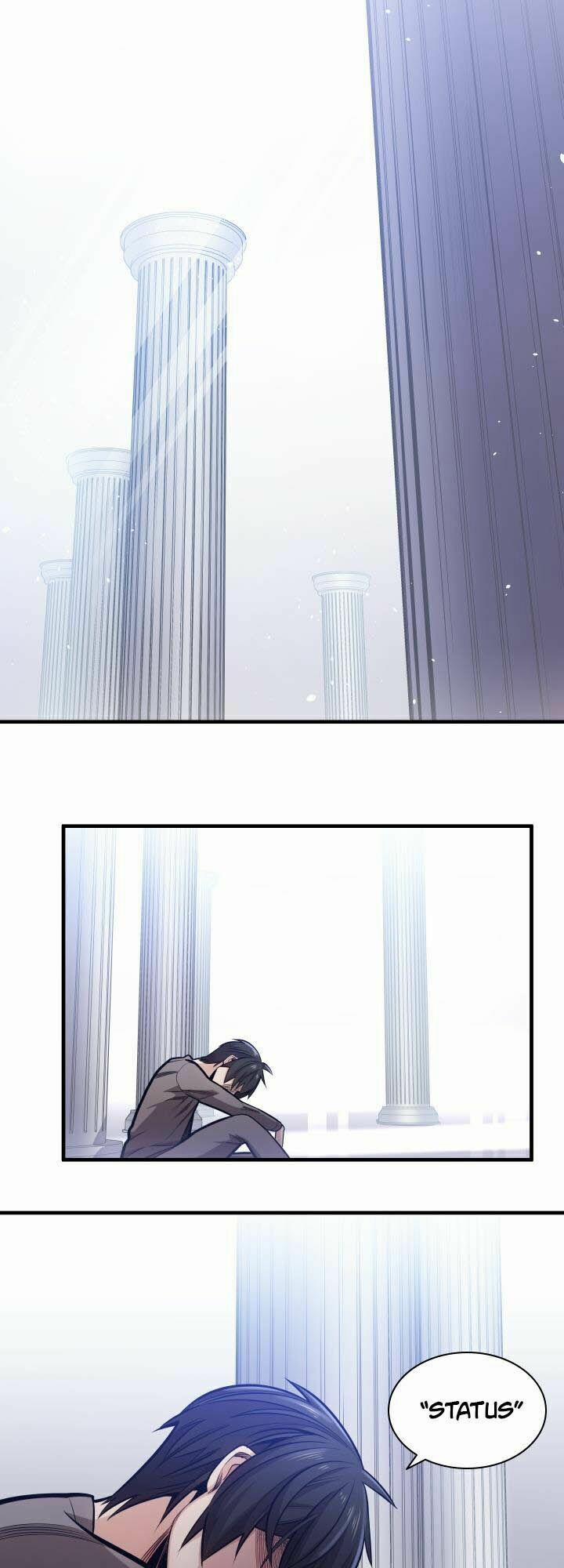 Hầm Ngục Hướng Dẫn Cấp Địa Ngục 6 trang 8