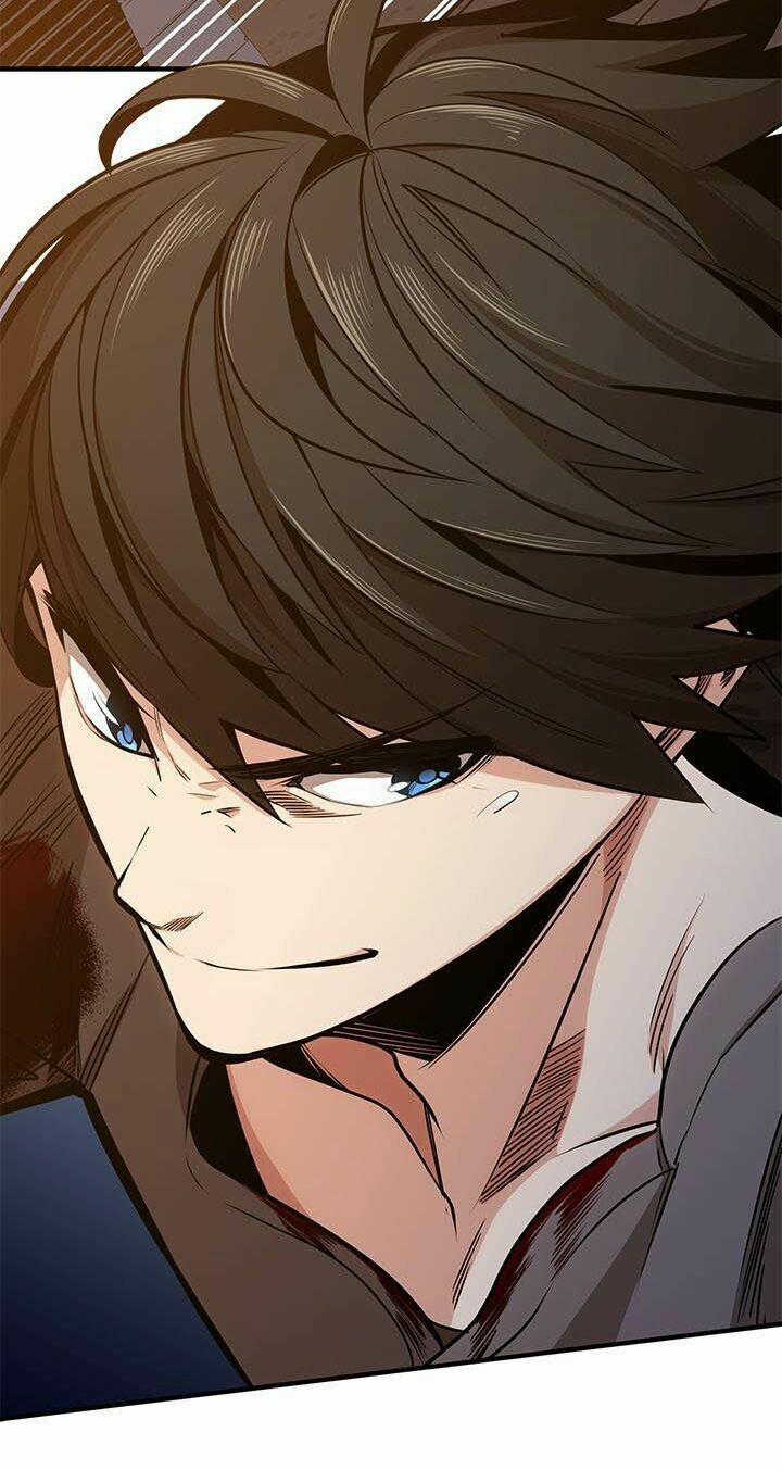 Hầm Ngục Hướng Dẫn Cấp Địa Ngục 7 trang 15