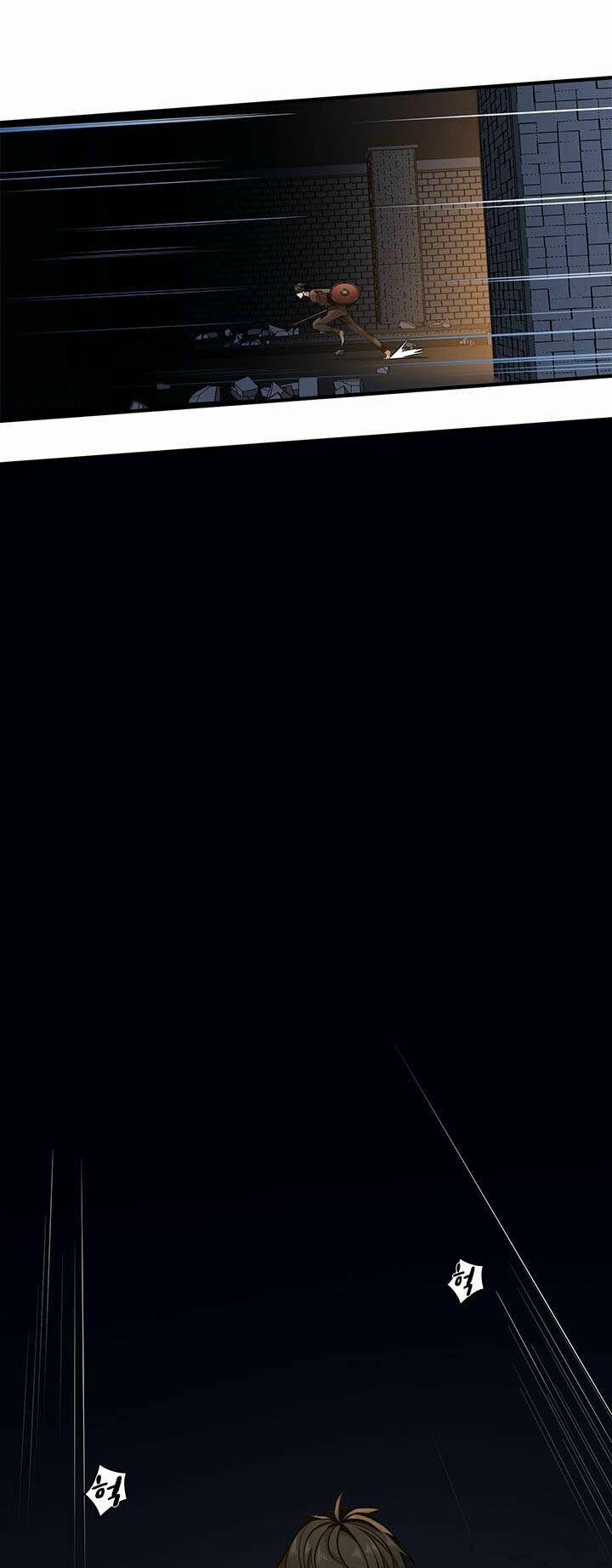 Hầm Ngục Hướng Dẫn Cấp Địa Ngục 7 trang 26