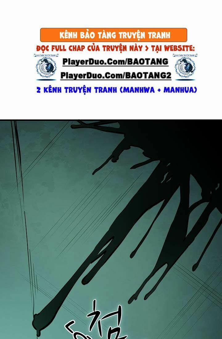 Hầm Ngục Hướng Dẫn Cấp Địa Ngục 7 trang 40