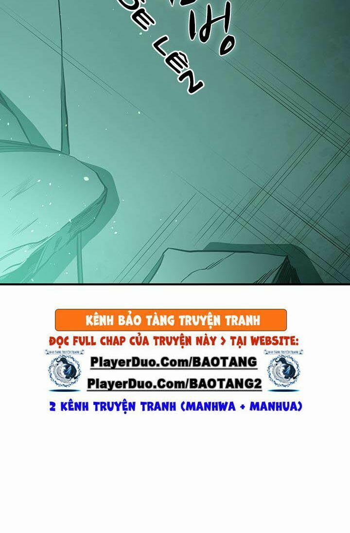 Hầm Ngục Hướng Dẫn Cấp Địa Ngục 7 trang 41