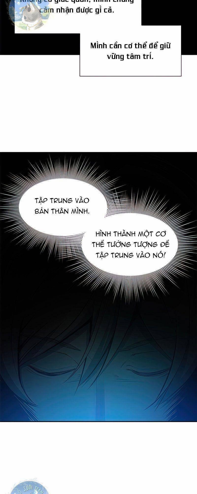 Hầm Ngục Hướng Dẫn Cấp Địa Ngục 77 trang 14