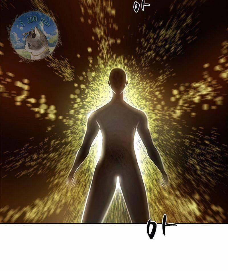 Hầm Ngục Hướng Dẫn Cấp Địa Ngục 77 trang 16