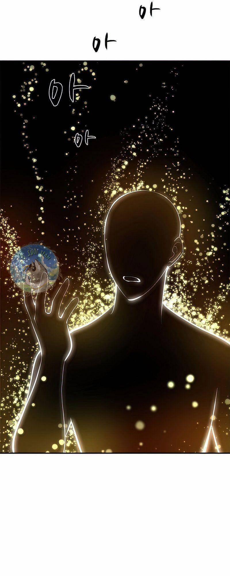 Hầm Ngục Hướng Dẫn Cấp Địa Ngục 77 trang 17