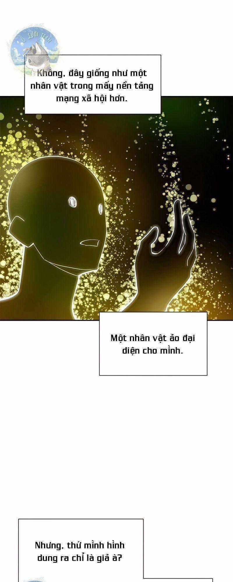 Hầm Ngục Hướng Dẫn Cấp Địa Ngục 77 trang 19