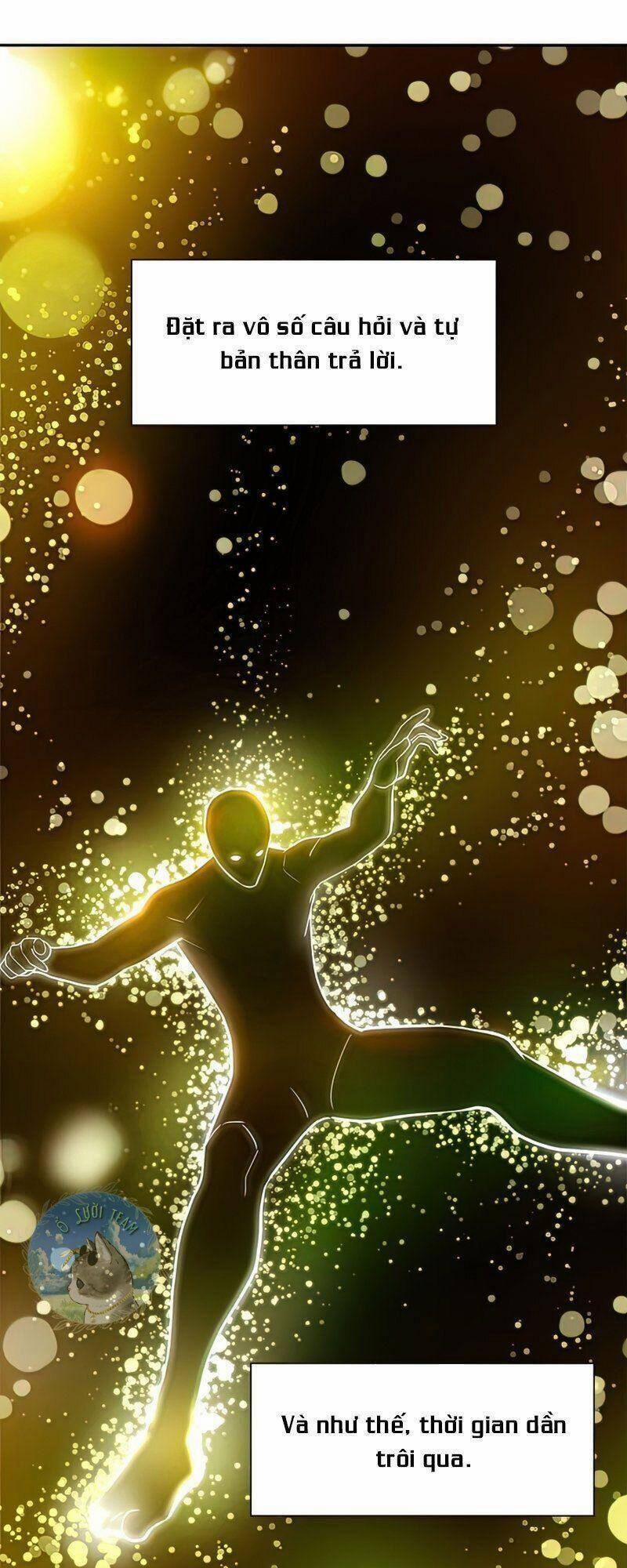 Hầm Ngục Hướng Dẫn Cấp Địa Ngục 77 trang 21