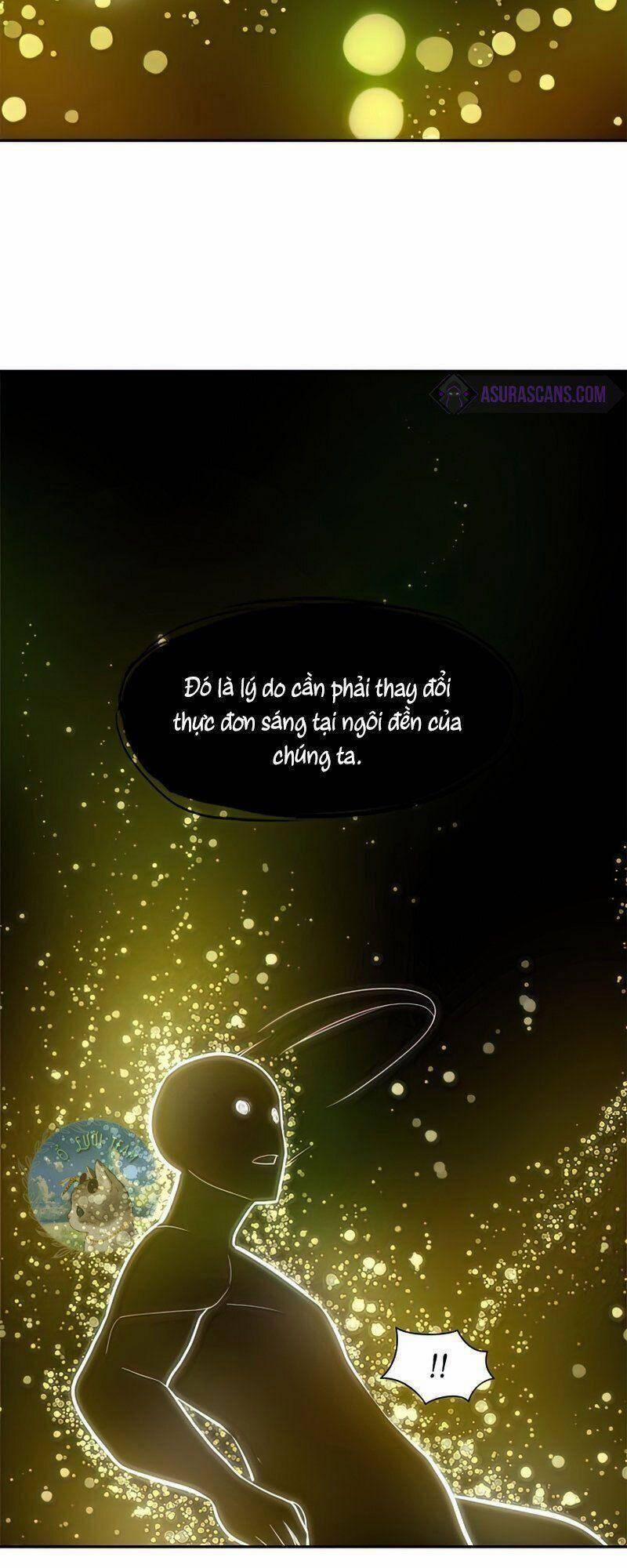 Hầm Ngục Hướng Dẫn Cấp Địa Ngục 77 trang 22