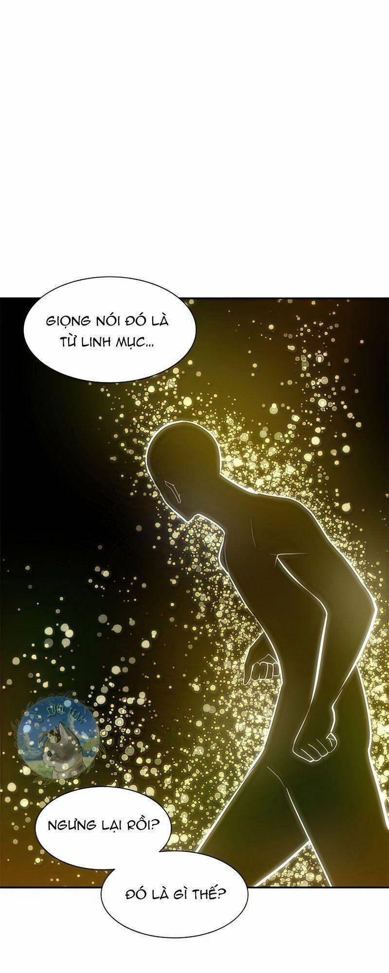 Hầm Ngục Hướng Dẫn Cấp Địa Ngục 77 trang 23