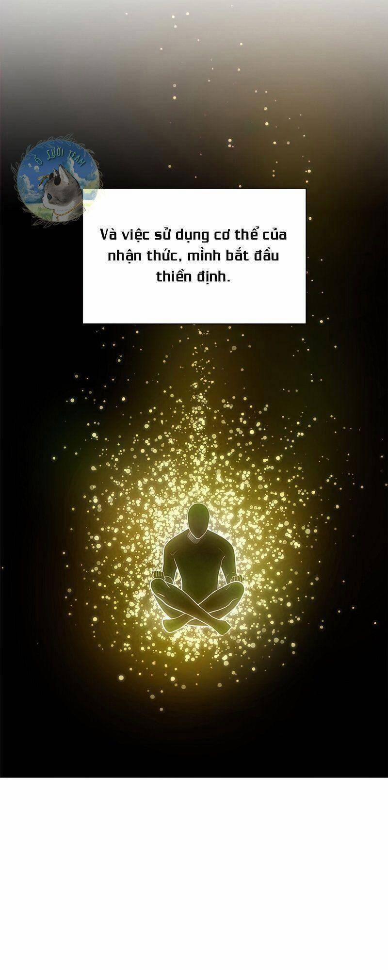 Hầm Ngục Hướng Dẫn Cấp Địa Ngục 77 trang 27