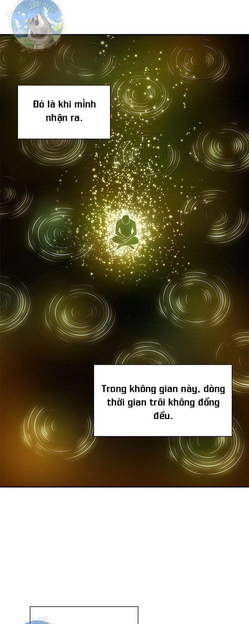 Hầm Ngục Hướng Dẫn Cấp Địa Ngục 77 trang 29