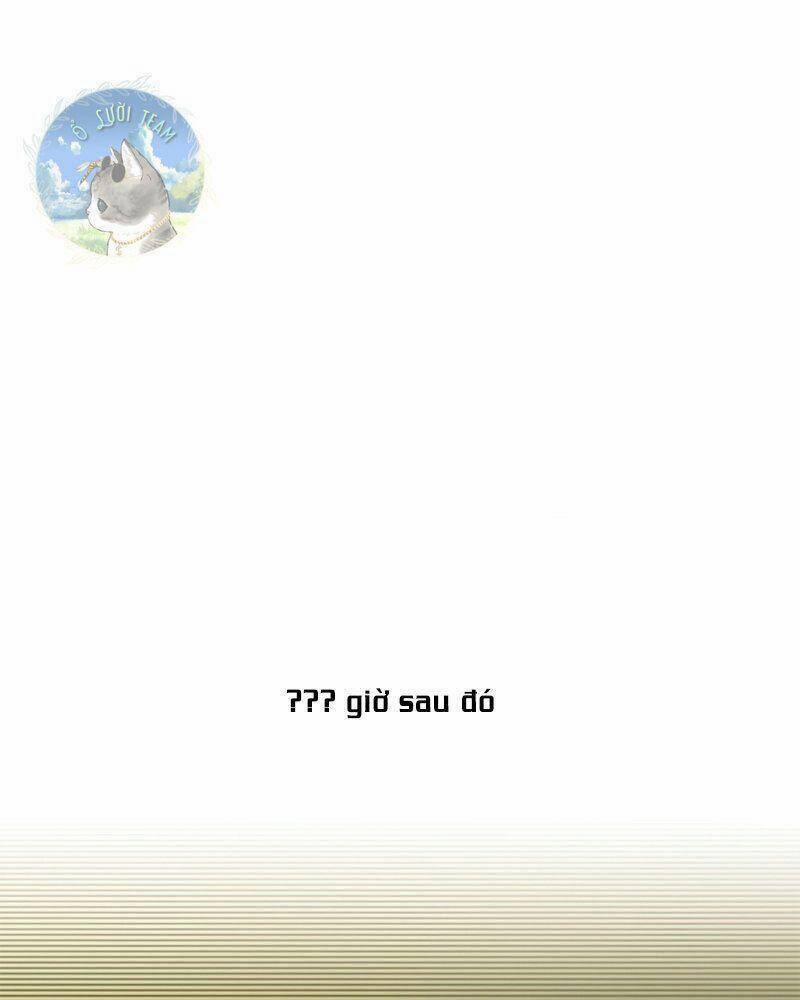 Hầm Ngục Hướng Dẫn Cấp Địa Ngục 77 trang 32