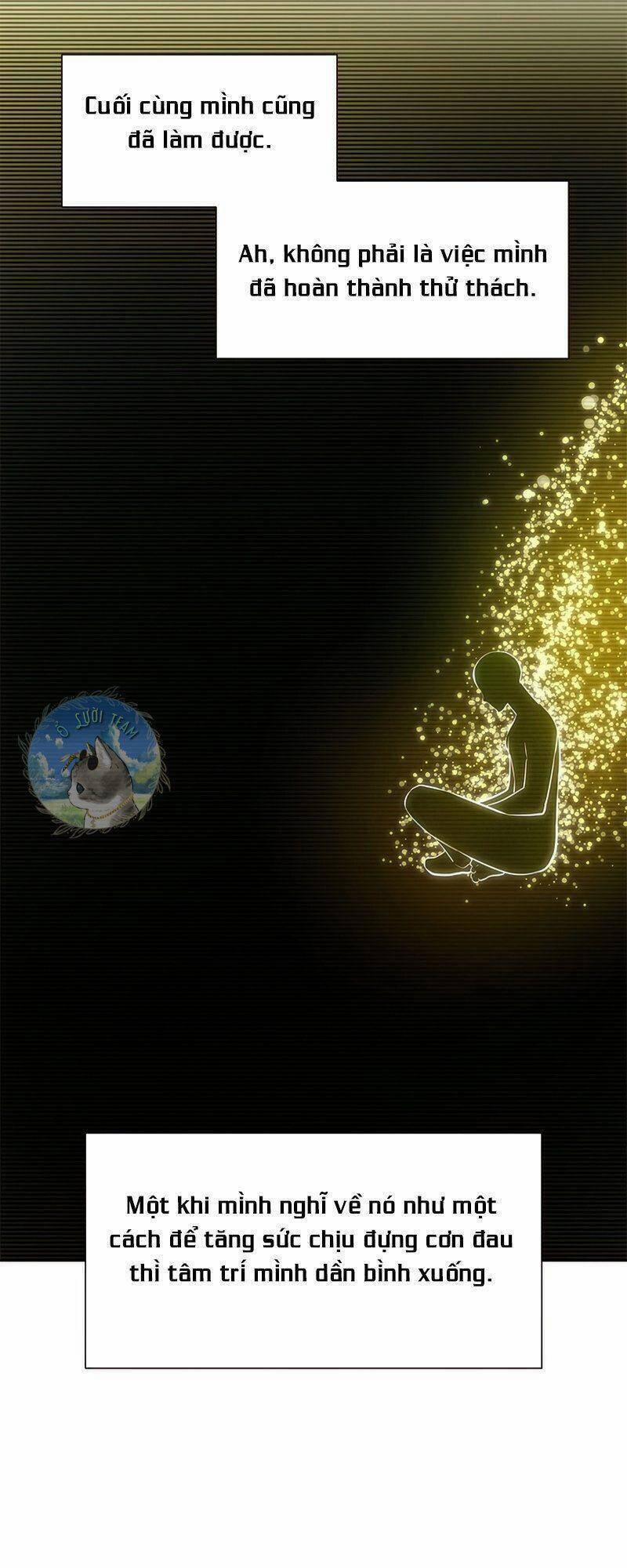 Hầm Ngục Hướng Dẫn Cấp Địa Ngục 77 trang 33