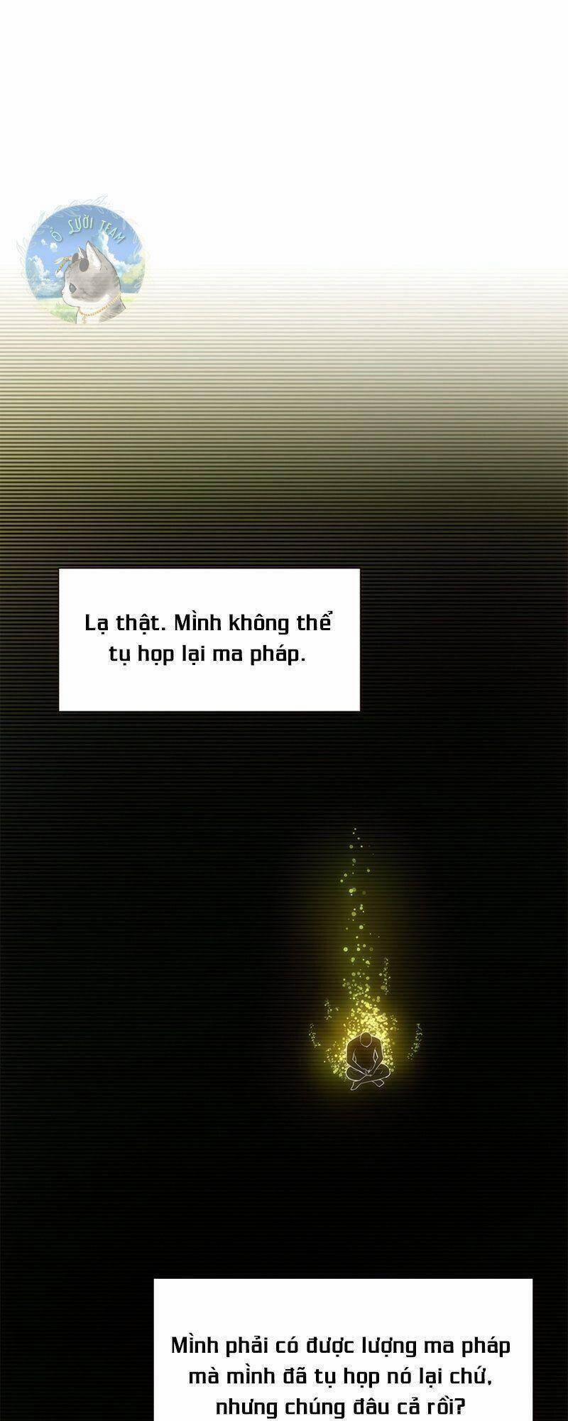 Hầm Ngục Hướng Dẫn Cấp Địa Ngục 77 trang 35