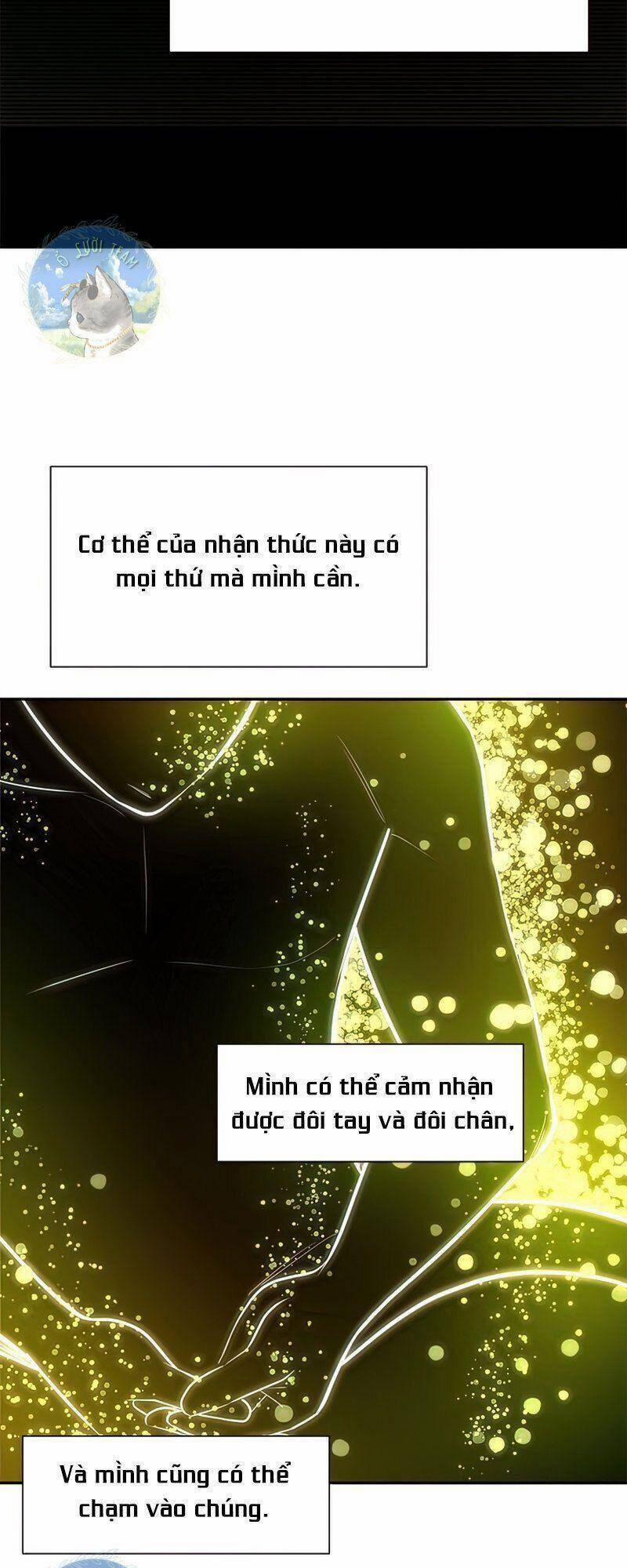 Hầm Ngục Hướng Dẫn Cấp Địa Ngục 77 trang 36