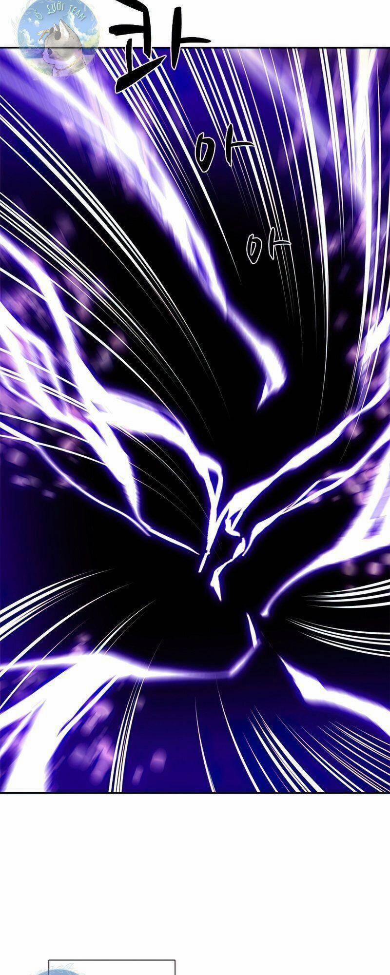 Hầm Ngục Hướng Dẫn Cấp Địa Ngục 77 trang 38