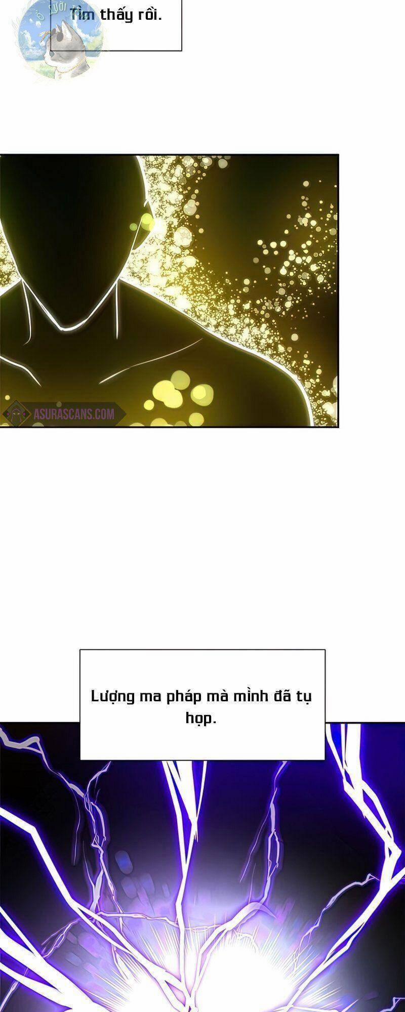 Hầm Ngục Hướng Dẫn Cấp Địa Ngục 77 trang 39