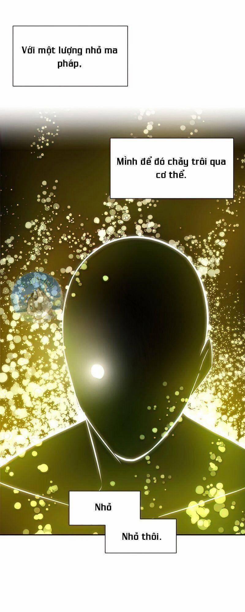 Hầm Ngục Hướng Dẫn Cấp Địa Ngục 77 trang 41