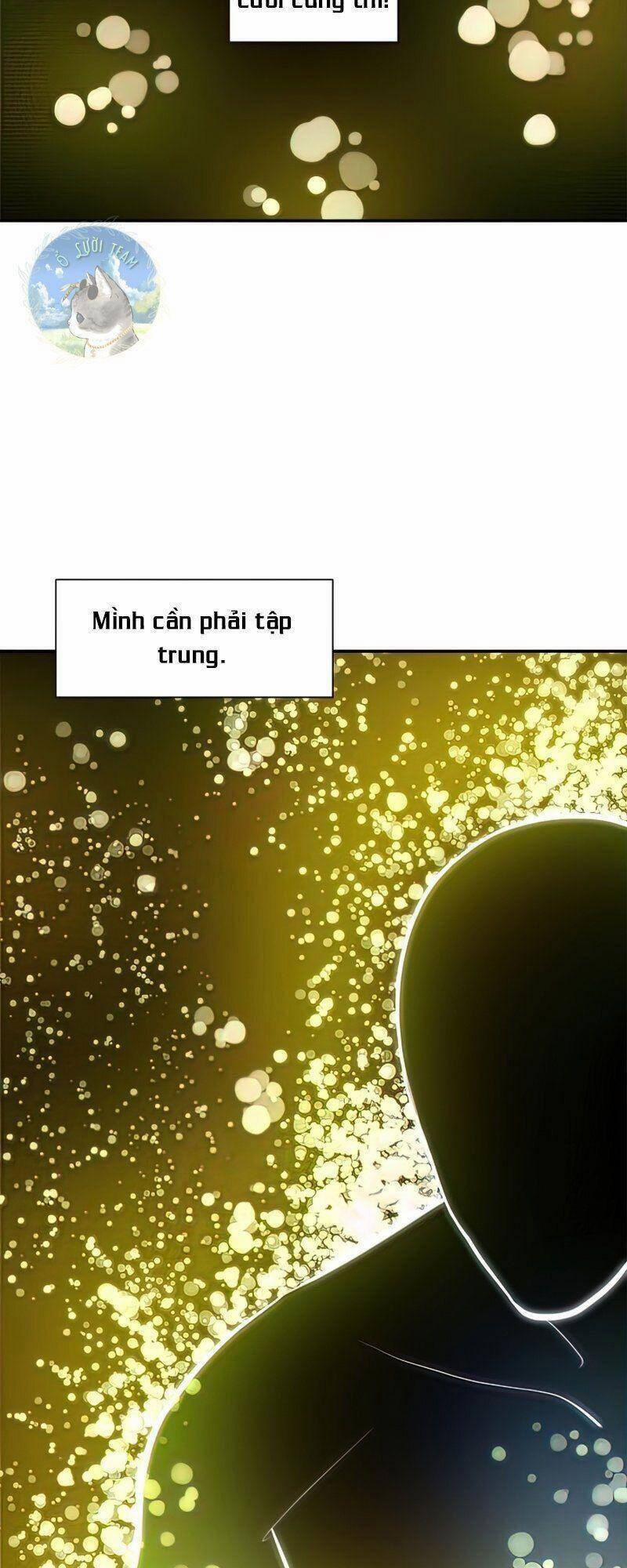 Hầm Ngục Hướng Dẫn Cấp Địa Ngục 77 trang 43