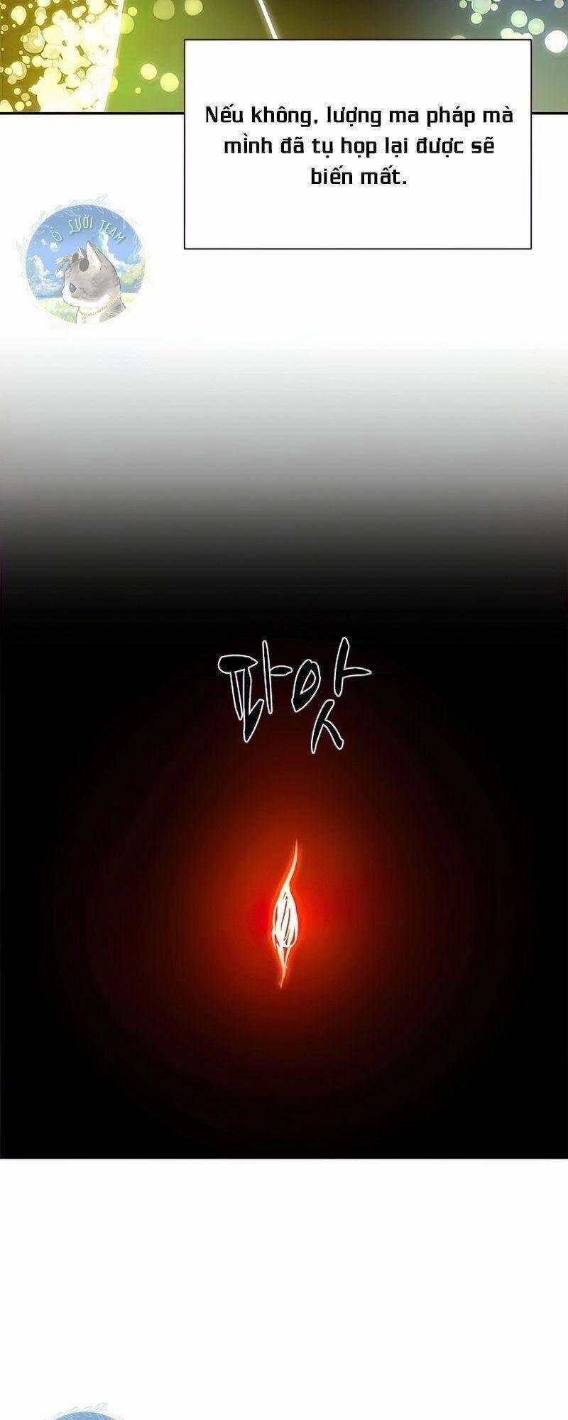 Hầm Ngục Hướng Dẫn Cấp Địa Ngục 77 trang 44