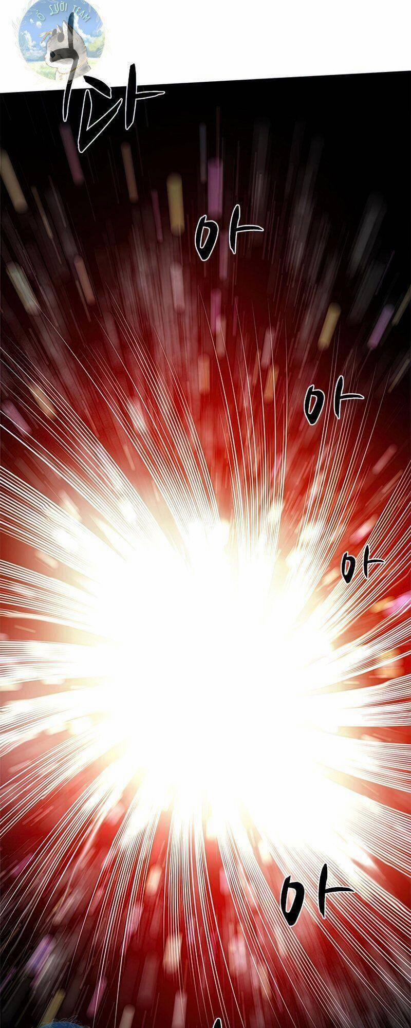 Hầm Ngục Hướng Dẫn Cấp Địa Ngục 77 trang 45