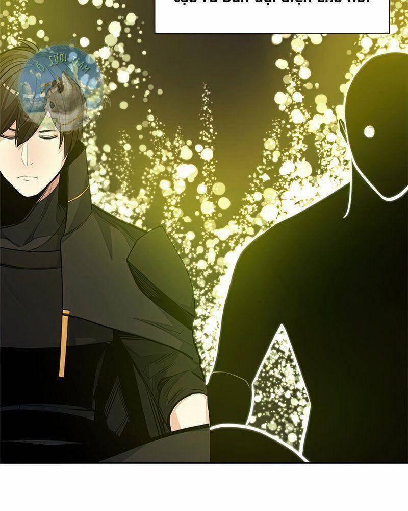 Hầm Ngục Hướng Dẫn Cấp Địa Ngục 77 trang 48