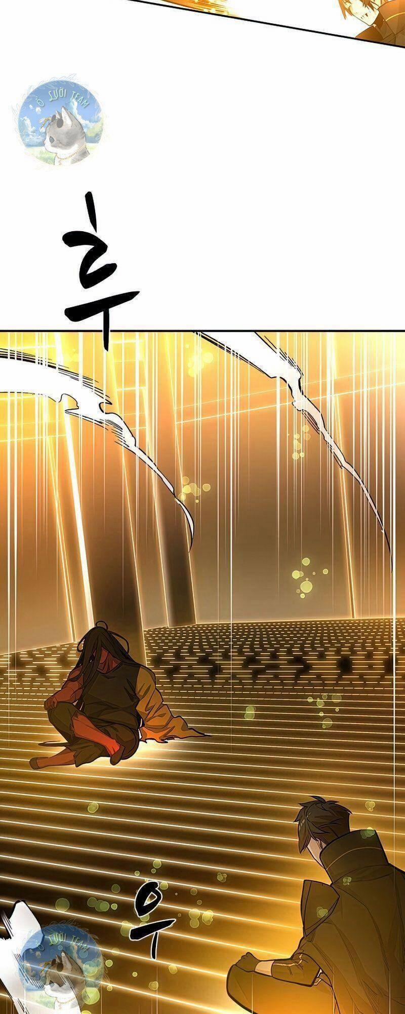 Hầm Ngục Hướng Dẫn Cấp Địa Ngục 77 trang 52