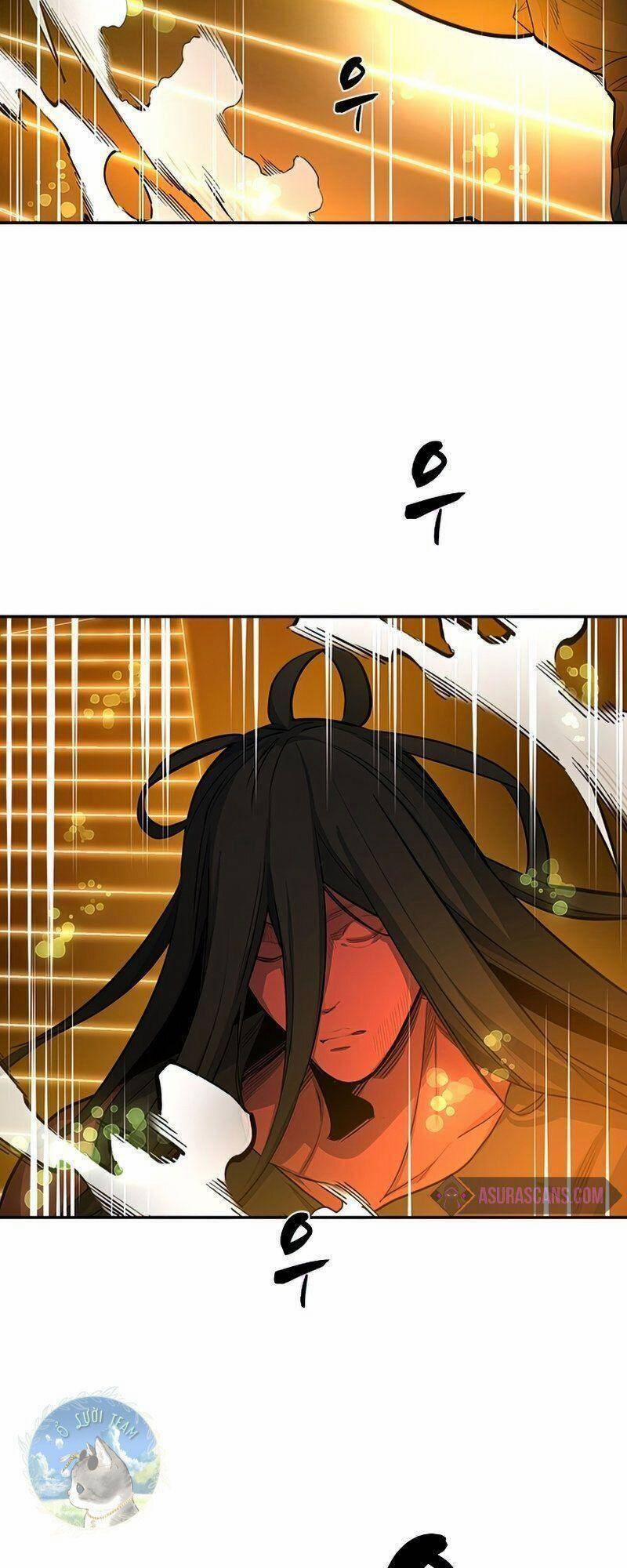 Hầm Ngục Hướng Dẫn Cấp Địa Ngục 77 trang 53