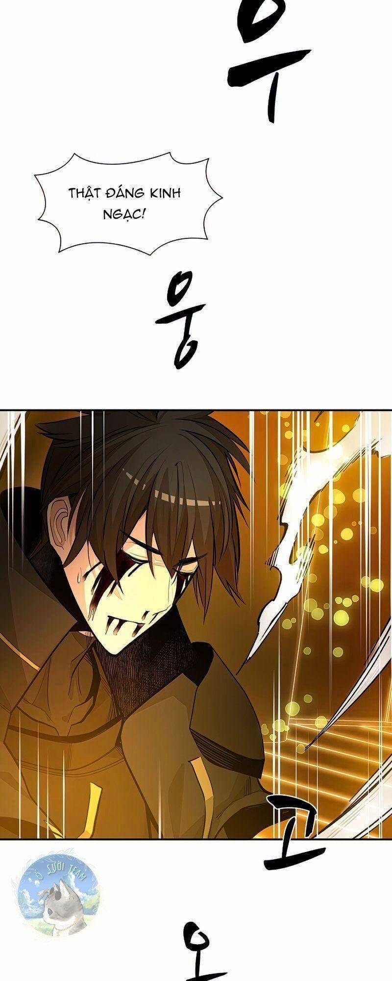 Hầm Ngục Hướng Dẫn Cấp Địa Ngục 77 trang 54