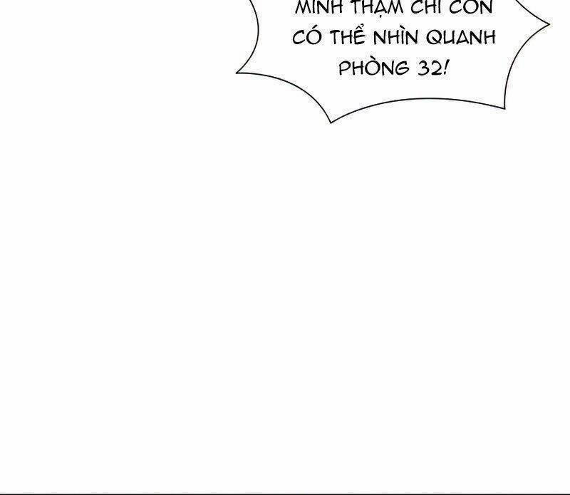 Hầm Ngục Hướng Dẫn Cấp Địa Ngục 77 trang 56