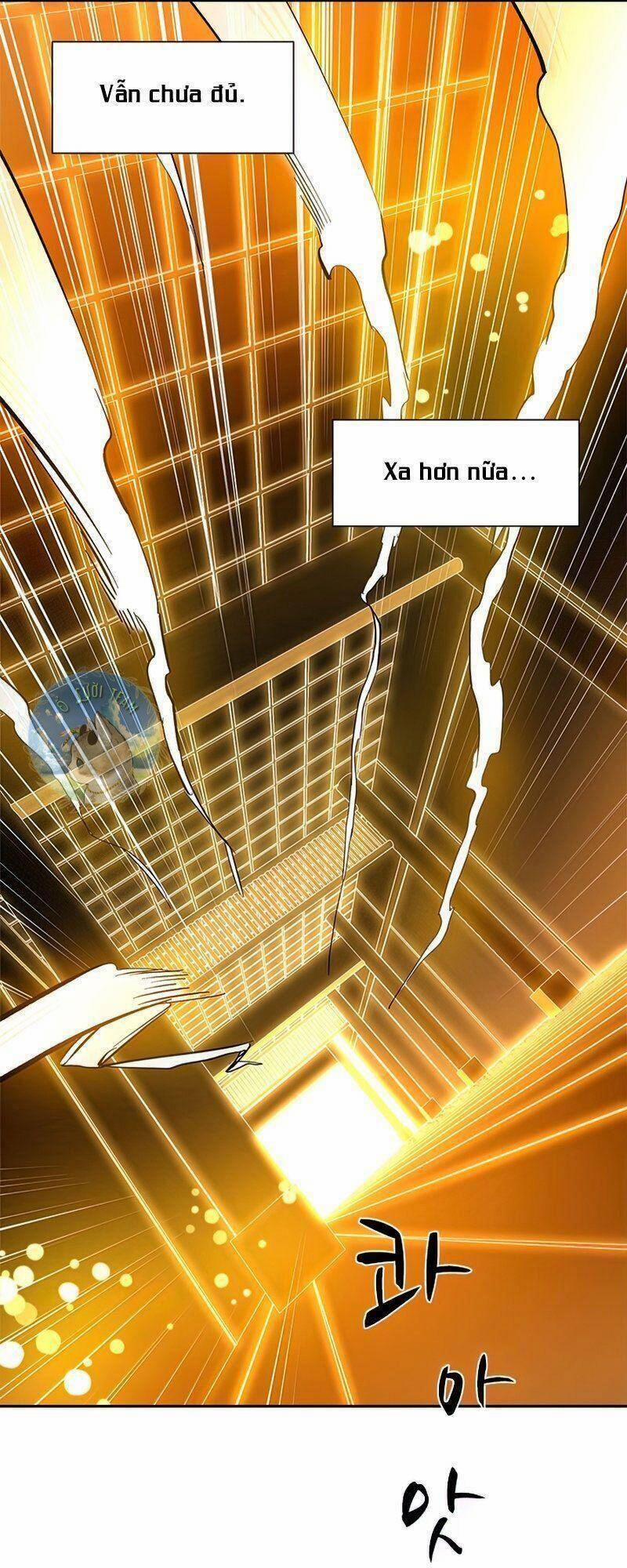 Hầm Ngục Hướng Dẫn Cấp Địa Ngục 77 trang 57