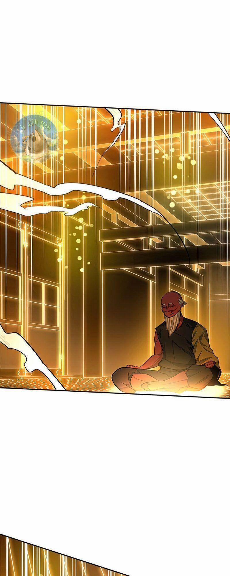 Hầm Ngục Hướng Dẫn Cấp Địa Ngục 77 trang 58