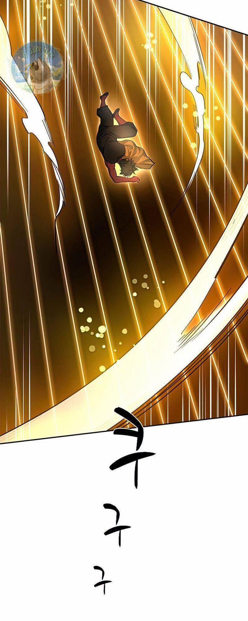 Hầm Ngục Hướng Dẫn Cấp Địa Ngục 77 trang 59