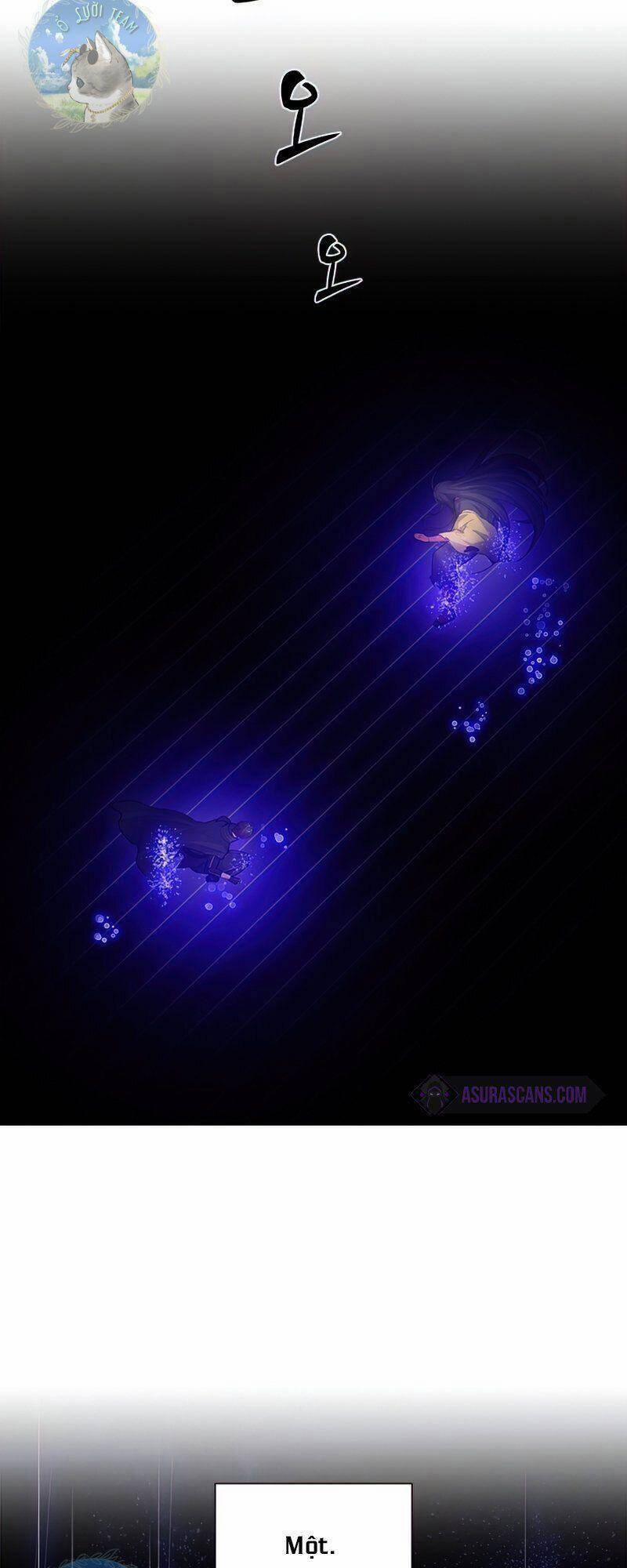 Hầm Ngục Hướng Dẫn Cấp Địa Ngục 77 trang 6