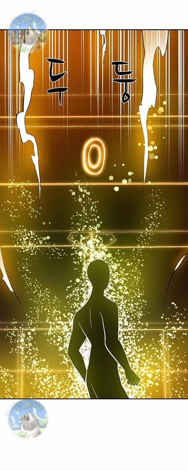 Hầm Ngục Hướng Dẫn Cấp Địa Ngục 77 trang 60